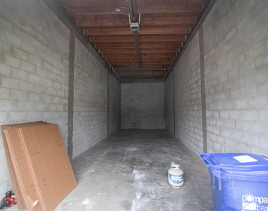 1650 Ne 44th Street - Photo Thumbnail 5