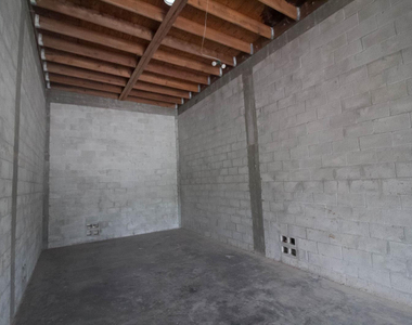 1650 Ne 44th Street - Photo Thumbnail 7