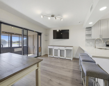 11014 Sw 15th Manor - Photo Thumbnail 3