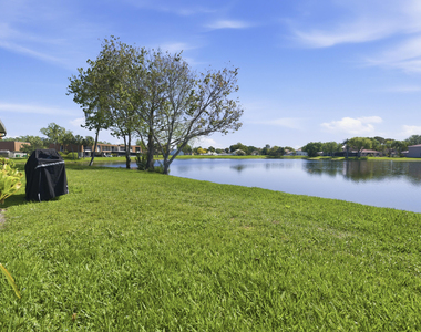 11014 Sw 15th Manor - Photo Thumbnail 35