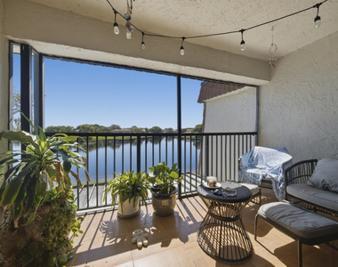 11014 Sw 15th Manor - Photo Thumbnail 18