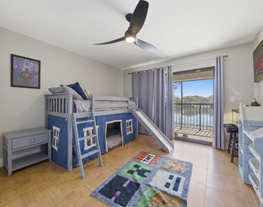11014 Sw 15th Manor - Photo Thumbnail 13