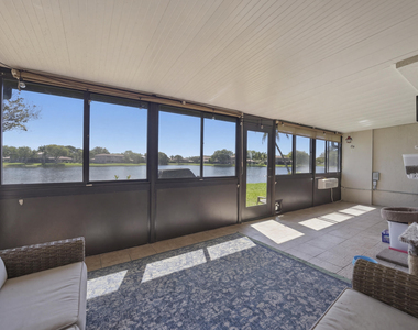 11014 Sw 15th Manor - Photo Thumbnail 28