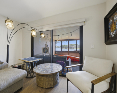 11014 Sw 15th Manor - Photo Thumbnail 9