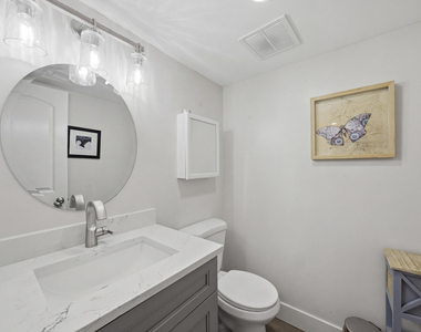 11014 Sw 15th Manor - Photo Thumbnail 11