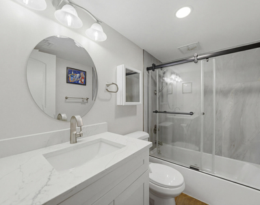 11014 Sw 15th Manor - Photo Thumbnail 21