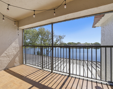 11014 Sw 15th Manor - Photo Thumbnail 25