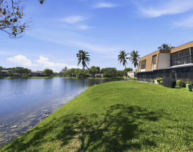 11014 Sw 15th Manor - Photo Thumbnail 29