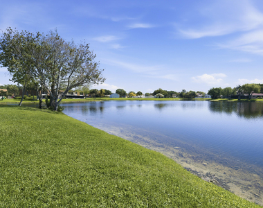 11014 Sw 15th Manor - Photo Thumbnail 34