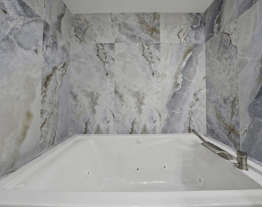 11014 Sw 15th Manor - Photo Thumbnail 15