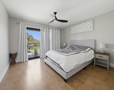 11014 Sw 15th Manor - Photo Thumbnail 23