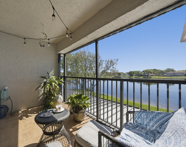 11014 Sw 15th Manor - Photo Thumbnail 20