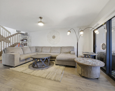 11014 Sw 15th Manor - Photo Thumbnail 1