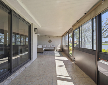11014 Sw 15th Manor - Photo Thumbnail 27