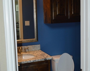 2721 Hammock Lake Drive - Photo Thumbnail 18