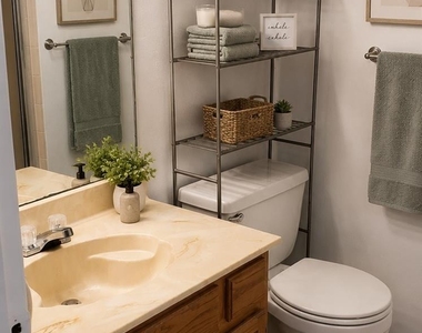2312 Balsam Drive - Photo Thumbnail 1