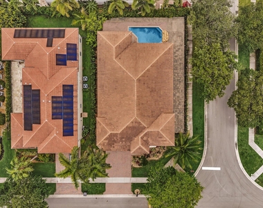 9286 Nugent Trail - Photo Thumbnail 6