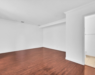 9286 Nugent Trail - Photo Thumbnail 33