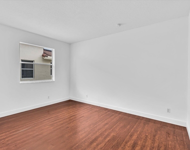 9286 Nugent Trail - Photo Thumbnail 47