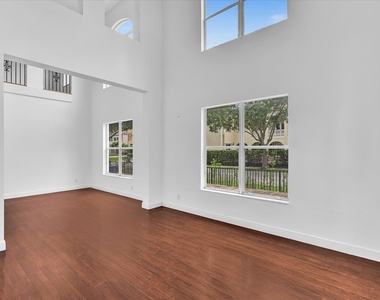 9286 Nugent Trail - Photo Thumbnail 9