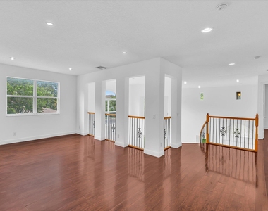 9286 Nugent Trail - Photo Thumbnail 42