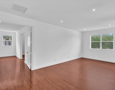 9286 Nugent Trail - Photo Thumbnail 40