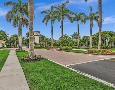 9286 Nugent Trail - Photo Thumbnail 4