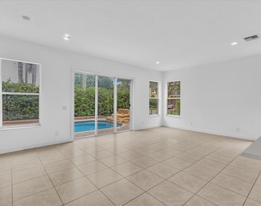 9286 Nugent Trail - Photo Thumbnail 22