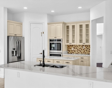 9286 Nugent Trail - Photo Thumbnail 30