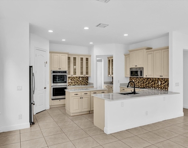 9286 Nugent Trail - Photo Thumbnail 29