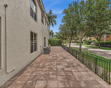 9286 Nugent Trail - Photo Thumbnail 26