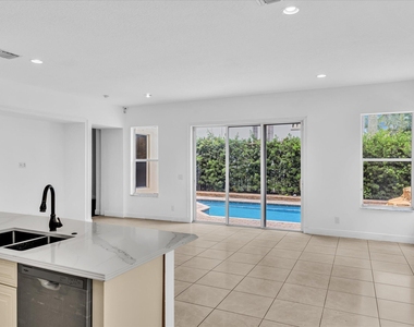 9286 Nugent Trail - Photo Thumbnail 19