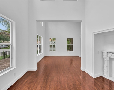 9286 Nugent Trail - Photo Thumbnail 15