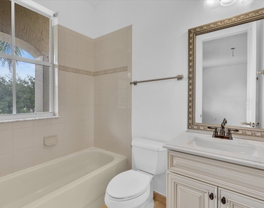 9286 Nugent Trail - Photo Thumbnail 58