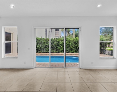 9286 Nugent Trail - Photo Thumbnail 23