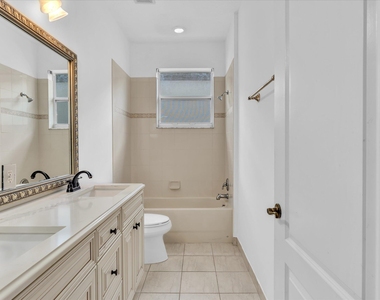 9286 Nugent Trail - Photo Thumbnail 52