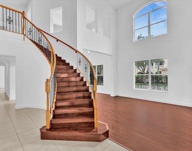 9286 Nugent Trail - Photo Thumbnail 8