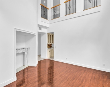 9286 Nugent Trail - Photo Thumbnail 13