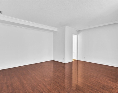 9286 Nugent Trail - Photo Thumbnail 32