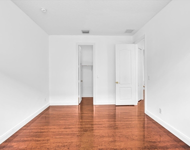 9286 Nugent Trail - Photo Thumbnail 48