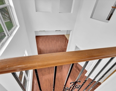 9286 Nugent Trail - Photo Thumbnail 43