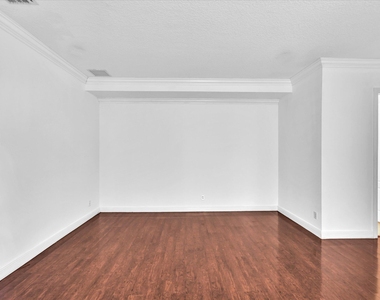 9286 Nugent Trail - Photo Thumbnail 31