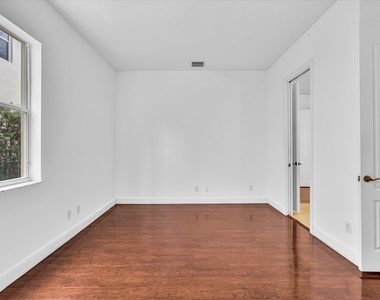9286 Nugent Trail - Photo Thumbnail 39