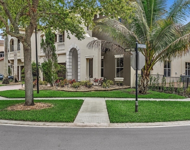9286 Nugent Trail - Photo Thumbnail 3