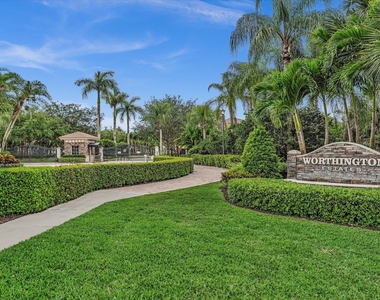 9286 Nugent Trail - Photo Thumbnail 2