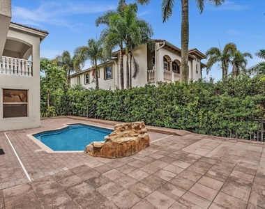 9286 Nugent Trail - Photo Thumbnail 27