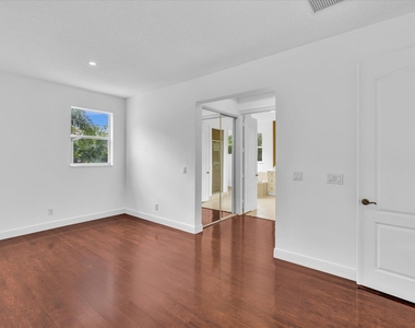 9286 Nugent Trail - Photo Thumbnail 45