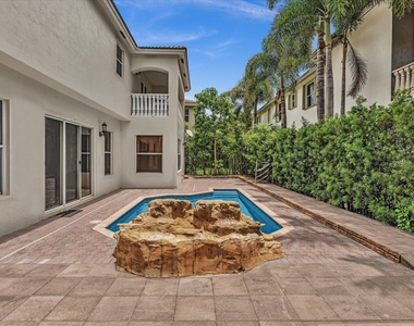 9286 Nugent Trail - Photo Thumbnail 25