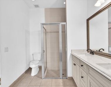 9286 Nugent Trail - Photo Thumbnail 37