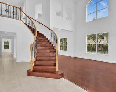 9286 Nugent Trail - Photo Thumbnail 7